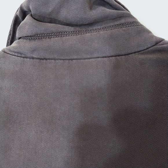 Max Jeans Woman's Jacket Size S - Picture 6 of 8